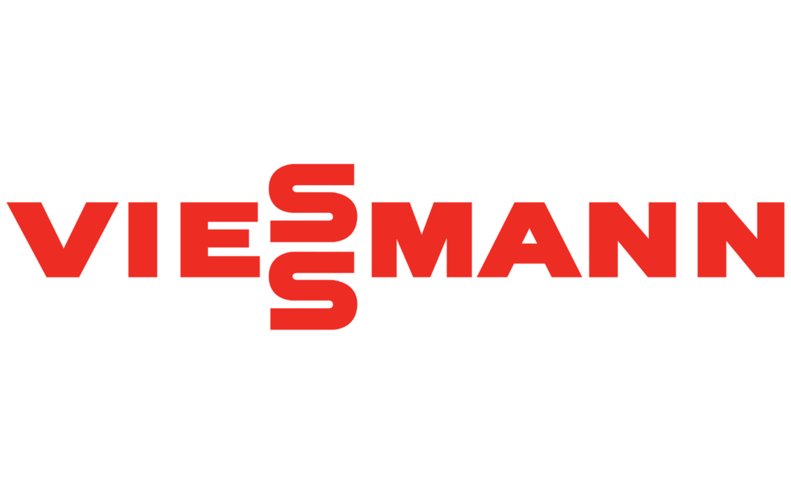 Logo viessmann